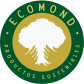 Ecomond